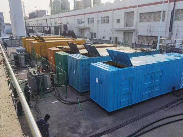 泌阳380V和690V电压的电缆线相同吗？