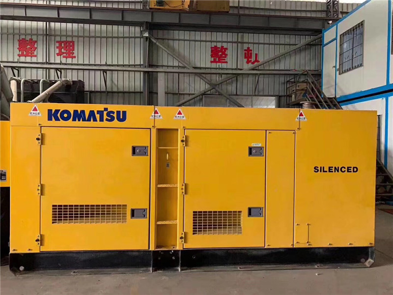 泌阳不同类型的储能技术在市场规模增长趋势下的发展方向有哪些？