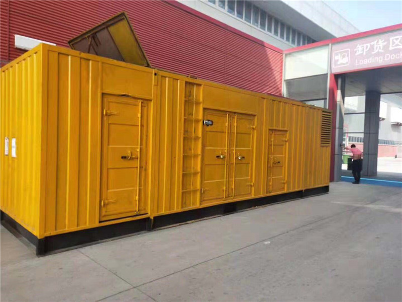 泌阳储能设备的前景和市场怎么样？
