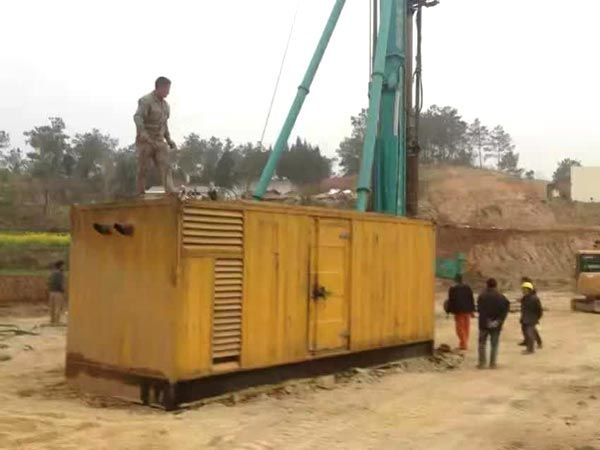 泌阳如何判断水冷式机油散热器密封件是否需要更换？